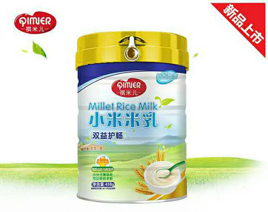 祺米兒雙益護暢小米米乳.jpg 祺米兒雙益護暢小米米乳.jpg