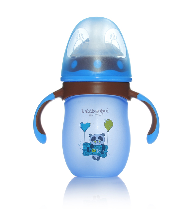  ���Ō�ؐ�������z������ƿ 160ml