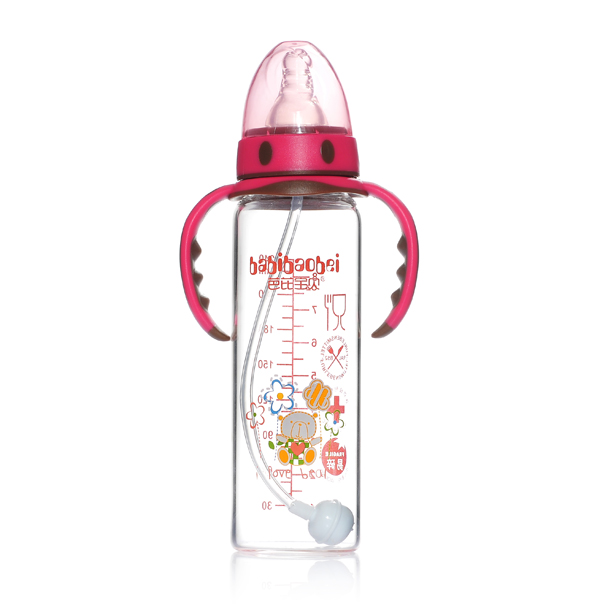  ���Ō�ؐ������ƿ240ml