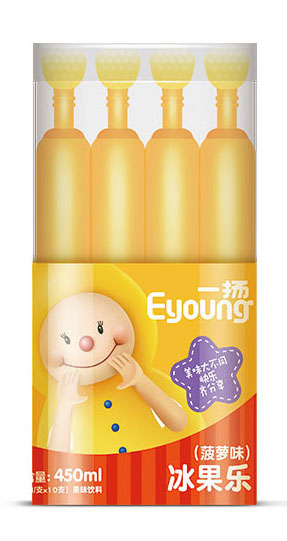 һ�P���}ζ������