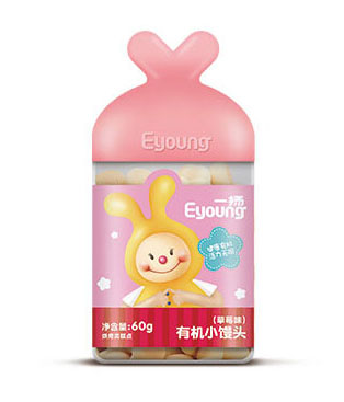   һ�P�ЙCС�z�^-��ݮ��ζ