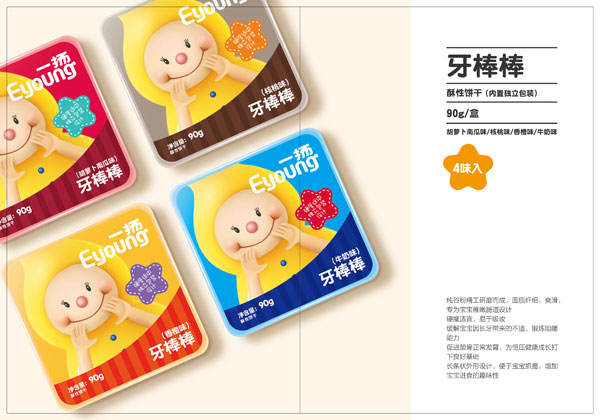  һ�P������