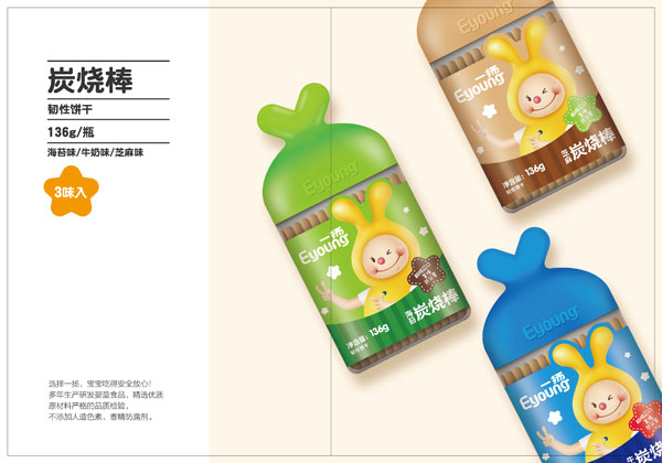  һ�P̿����