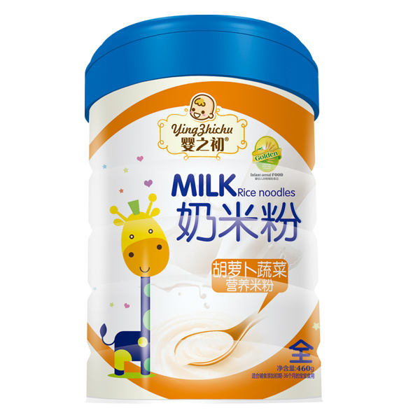 嬰之初奶米粉系列-胡蘿卜蔬菜營養米粉.jpg 嬰之初奶米粉系列-胡蘿卜蔬菜營養米粉.jpg