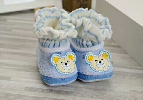 淘貝貓寶寶棉鞋-黃藍款.jpg 淘貝貓寶寶棉鞋-黃藍款.jpg