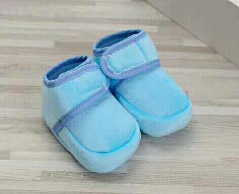 淘貝貓寶寶棉鞋-藍色.jpg 淘貝貓寶寶棉鞋-藍色.jpg