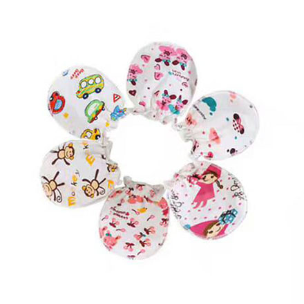 淘貝貓純棉防抓手套-彩色.jpg 淘貝貓純棉防抓手套-彩色.jpg