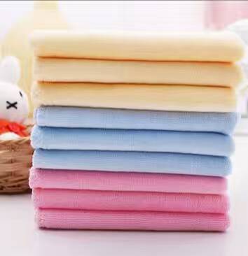 淘貝貓天鵝絨方巾.jpg 淘貝貓天鵝絨方巾.jpg