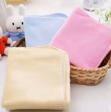 淘貝貓天鵝絨方巾-三色.jpg 淘貝貓天鵝絨方巾-三色.jpg