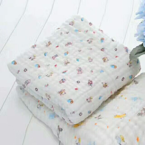 淘貝貓六層紗布泡泡浴巾-彩色圖案.jpg 淘貝貓六層紗布泡泡浴巾-彩色圖案.jpg