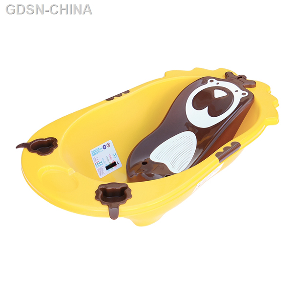 青蛙嘟迪QQ獅歡樂(lè)趣味浴盆黃色.jpg 青蛙嘟迪QQ獅歡樂(lè)趣味浴盆黃色.jpg