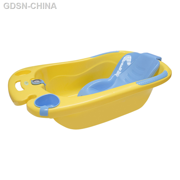 青蛙嘟迪心語(yǔ)測(cè)溫浴盆黃藍(lán).jpg 青蛙嘟迪心語(yǔ)測(cè)溫浴盆黃藍(lán).jpg