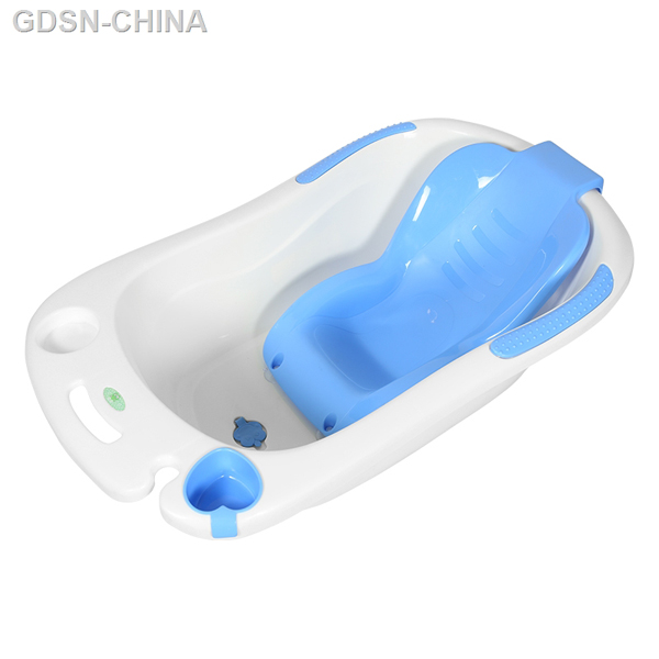 青蛙嘟迪心語(yǔ)舒適躺板浴盆藍(lán)白.jpg 青蛙嘟迪心語(yǔ)舒適躺板浴盆藍(lán)白.jpg