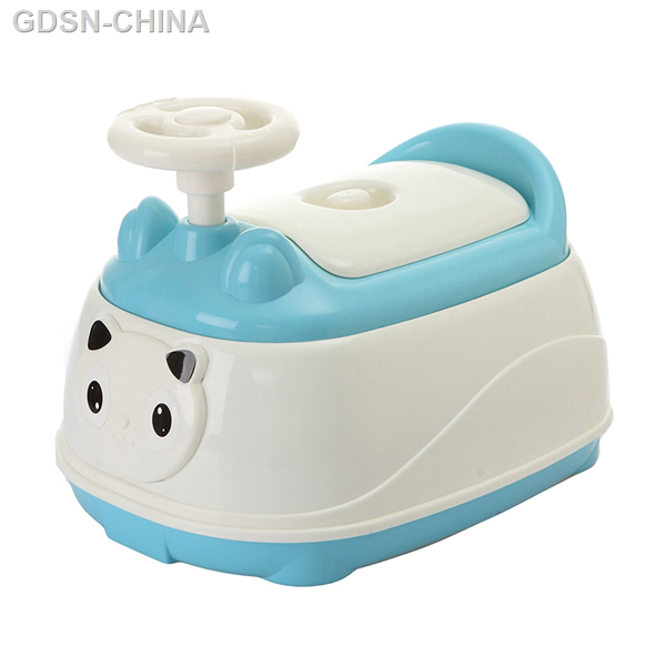 青蛙嘟迪可愛熊貓座便器藍色.jpg 青蛙嘟迪可愛熊貓座便器藍色.jpg