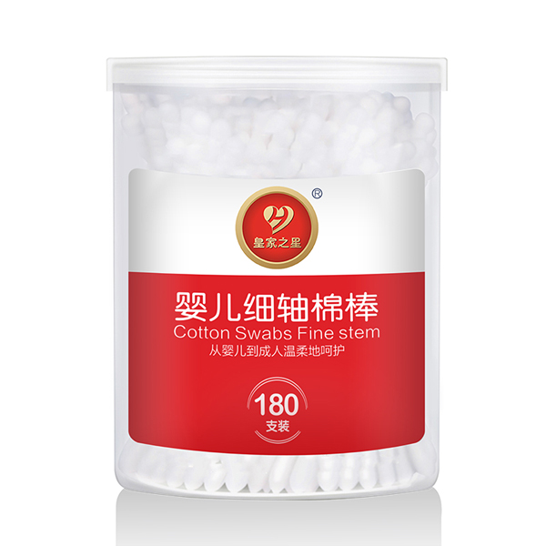 �ʼ�֮�� �냺���S�ް� �޺� 180֧.jpg