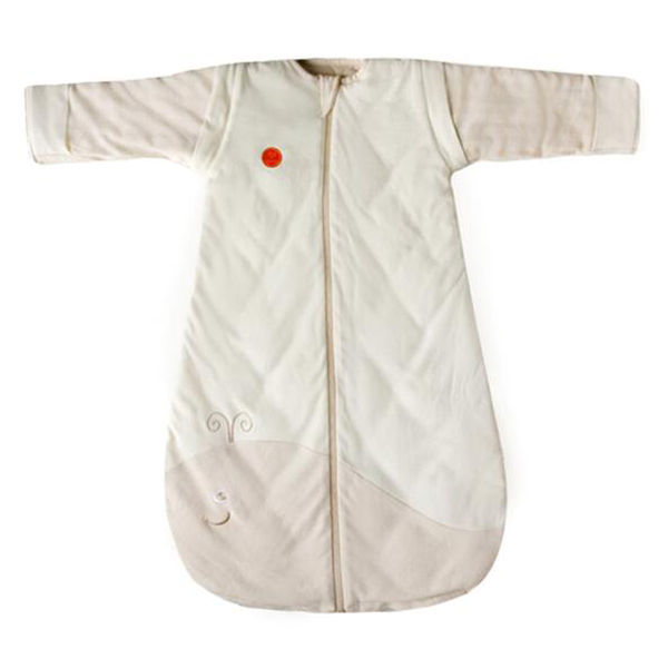 �ʼ�֮�� ���Cһ�w˯�����L�~140g��.jpg