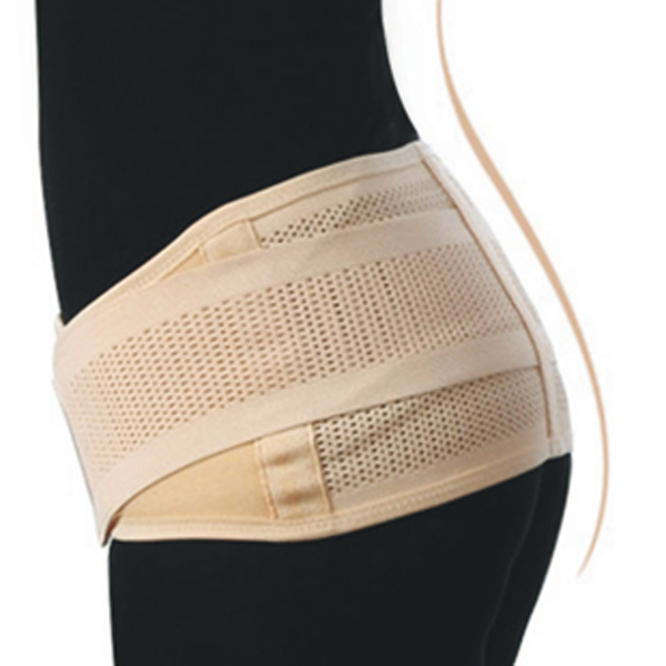 �ʼ�֮�� �и��տ莧 96 16cm.jpg