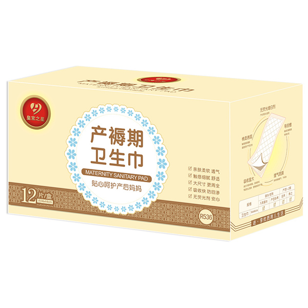 �ʼ�֮�� �a�����l����12Ƭ�b.jpg