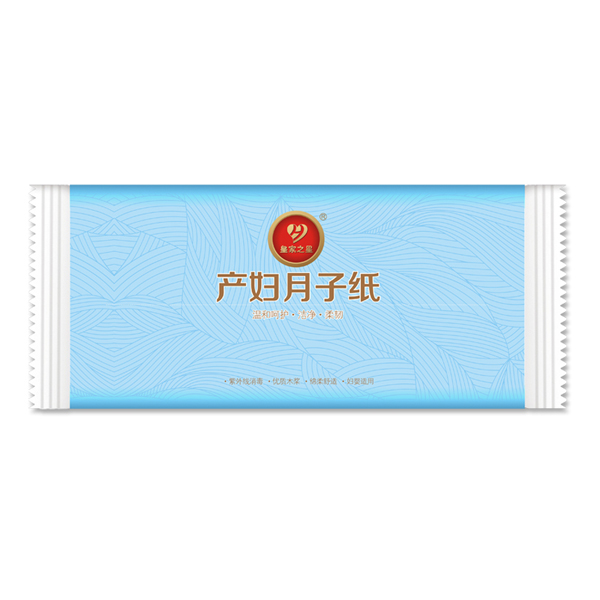 �ʼ�֮�� �d���H�w�a�D���Ӽ�.jpg