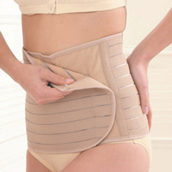  �ʼ�֮�� �a���o�����`�� 23 84cm