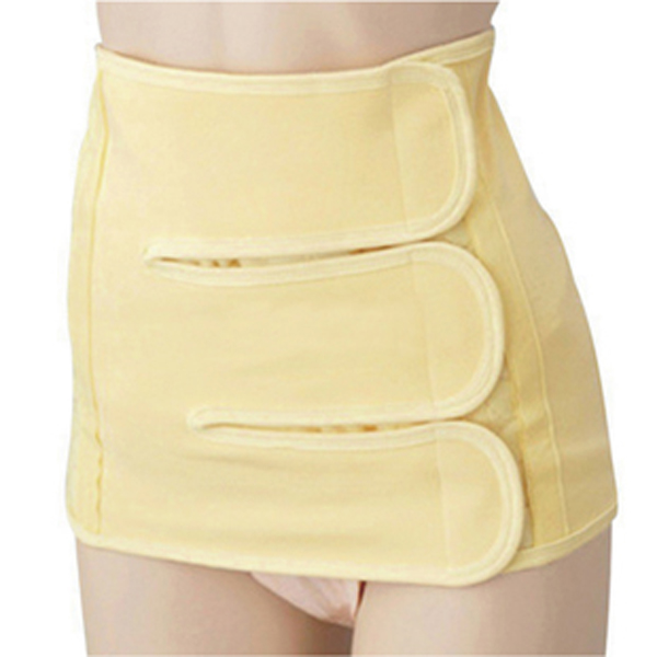  �ʼ�֮�� �ʸ��a�������`�� 95 27cm