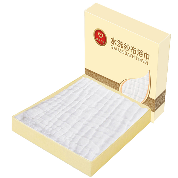  �ʼ�֮�� ˮϴ����ԡ��6��