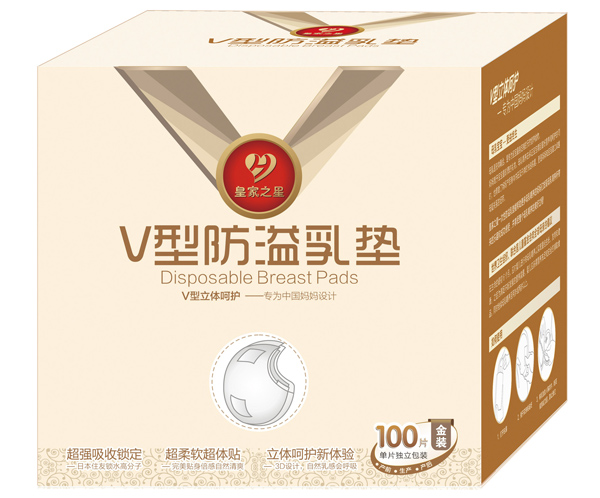  �ʼ�֮�� 3D���wV�ͷ�����|100Ƭ