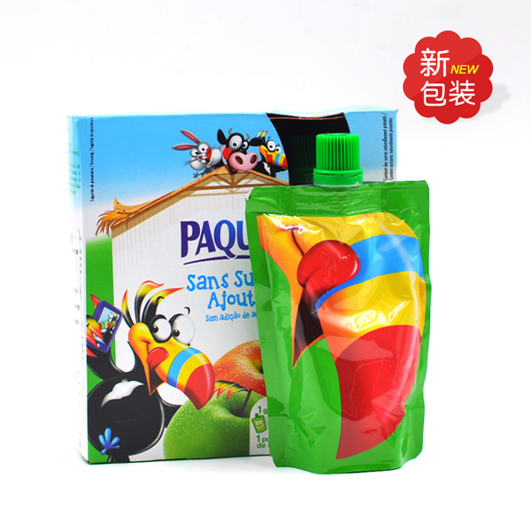 果莼多水果泥-蘋果味.jpg 果莼多水果泥-蘋果味.jpg