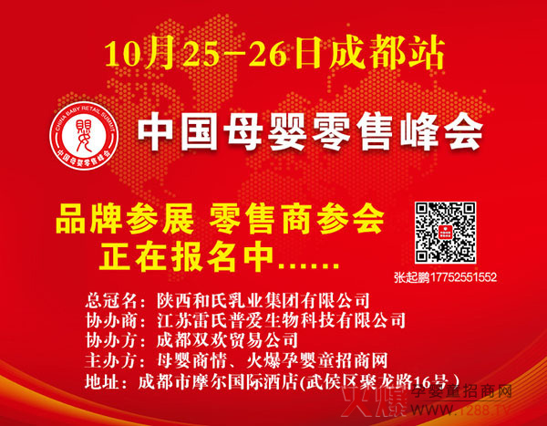 �y�����yϵ�y��������ĸ�����۷���ɶ�վ ����ĸ���T����������