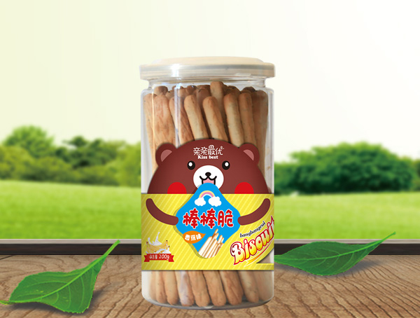 HHzui㽶ζ.jpg