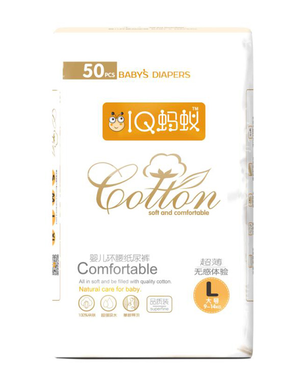 IQΛρ�냺�h������ѝL50