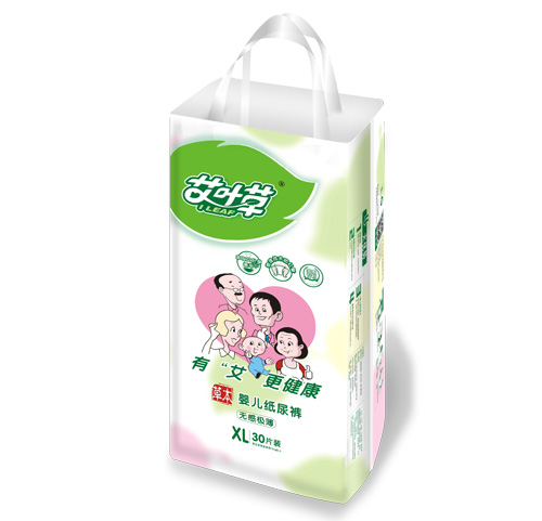   ���~�ݼ���ѝXL30Ƭ�b