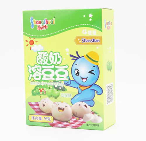     �Ў������ܶ���-�O(p��ng)��ζ