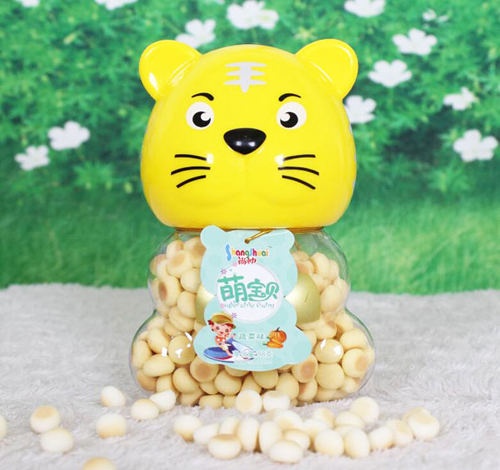   �Ў��Ȍ�ؐ-�߲�ζ