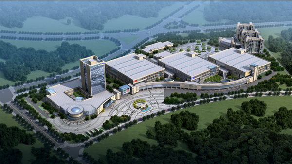 小甜甜護膚理念.jpg 小甜甜護膚理念.jpg