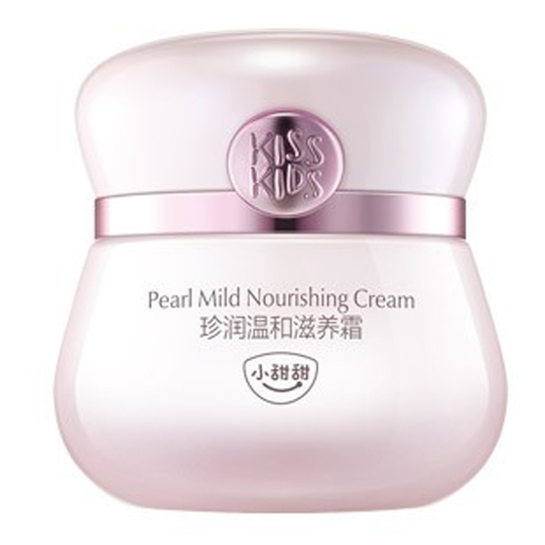 小甜甜珍潤溫和滋養霜.jpg 小甜甜珍潤溫和滋養霜.jpg