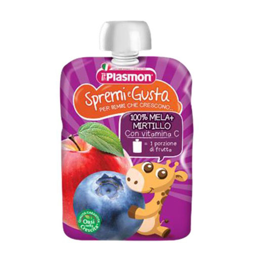 愛菲羅藍莓味果泥.jpg 愛菲羅藍莓味果泥.jpg