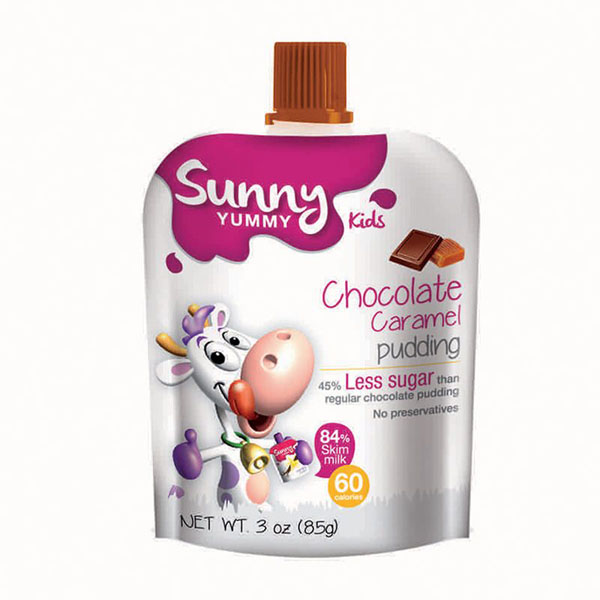 尚怡優嬰巧克力味酸奶.jpg 尚怡優嬰巧克力味酸奶.jpg