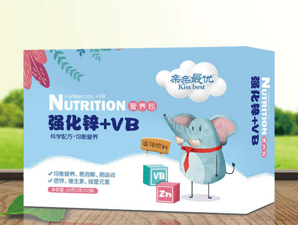 HHzui\+VBIB.jpg