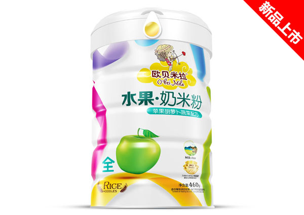   �Wؐ����ˮ�����׷��F -�O�����}���߲��䷽