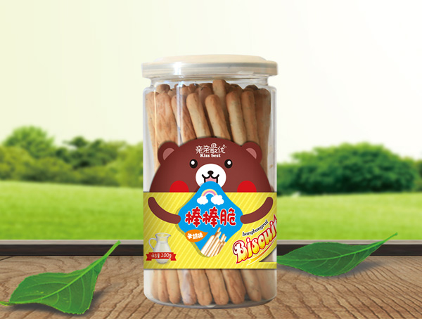 �H�H�������ţ��ζ