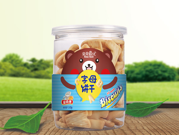   �H�H���ĸɵ���ζ