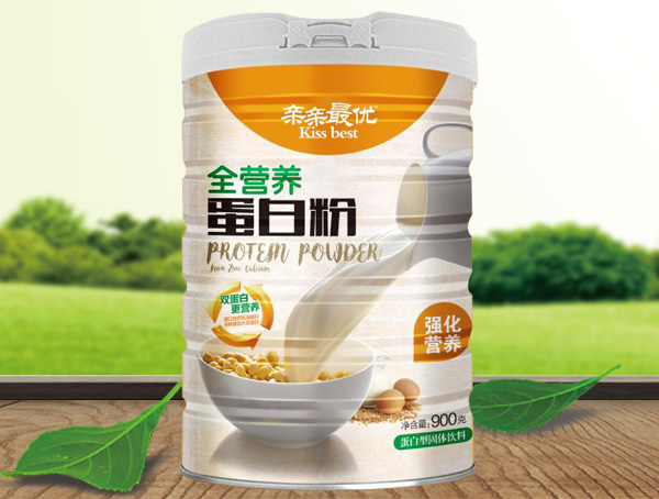   �H�H�ȫ�I�B�����|��