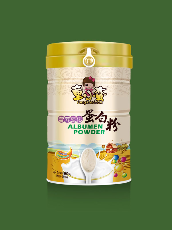   ͯС�U�I�B�������׷�