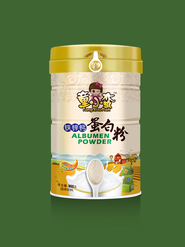   ͯС�U�F�}�\���׷�