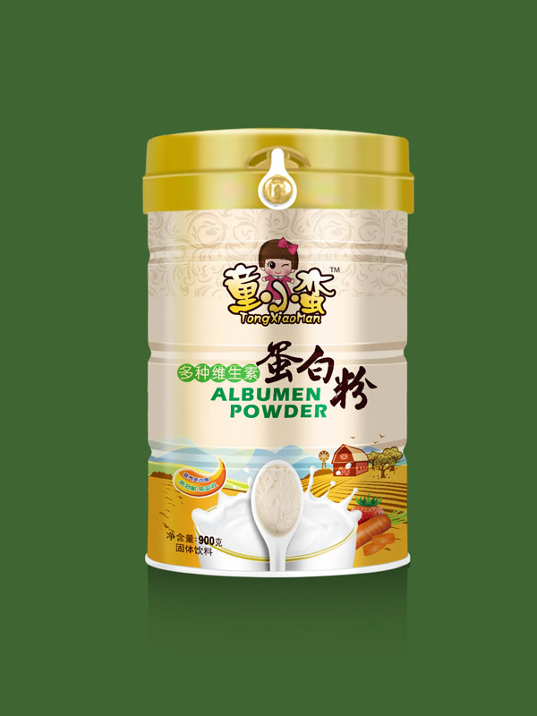 ͯС�U��N�S���ص��׷�