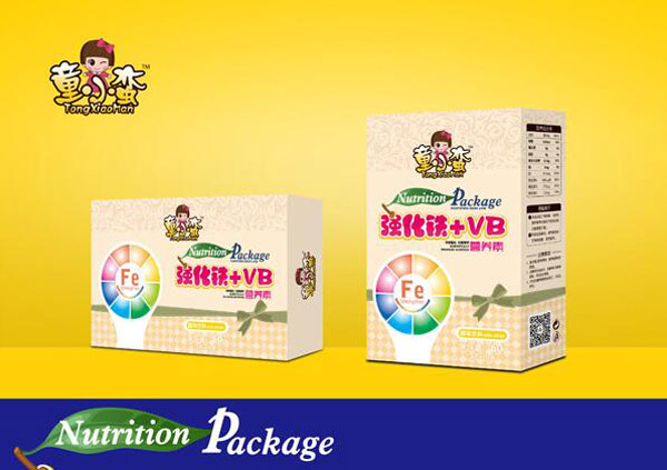   ͯС�U�����F+VB�I�B�غ��b