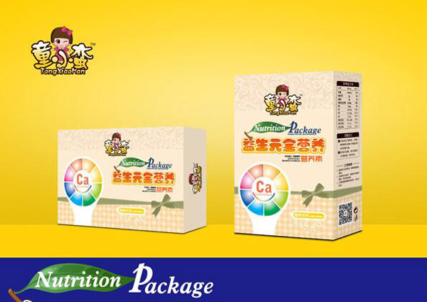   ͯС�U����Ԫȫ�I�B�I�B�غ��b