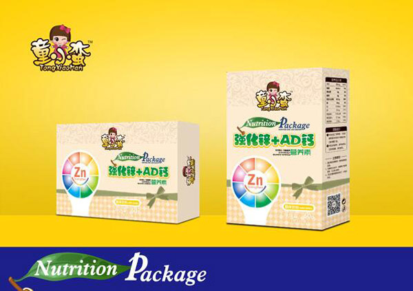   ͯС�U�����\+AD�}�I�B�غ��b