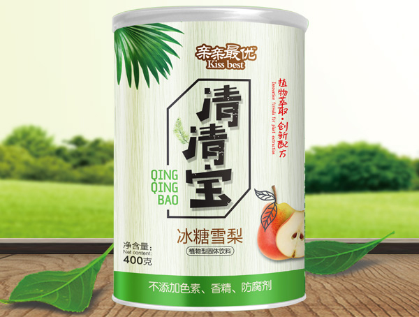   �H�H����匚-����ѩ����b